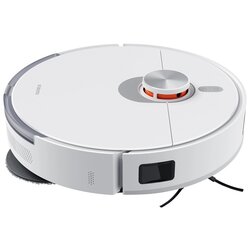 Xiaomi Robot Vacuum S20+ robotski usisavač bijeli Cijene