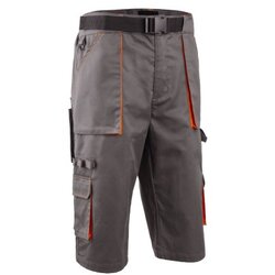 Coverguard radne bermude paddock ii sive veličina 15000l ( 5pas15000l ) Cene