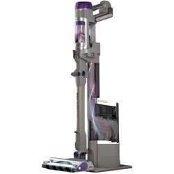 Shark IP3251EUT