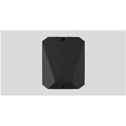 Ajax multi transmiter black Cene