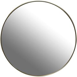 XXXL Ogledalo Rom Stenska Montaža Cene