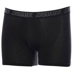Hummel donji ves hmlbekes boxer za muškarce Cene