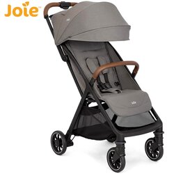 Joie otroški voziček pact™ pro pebble Cene