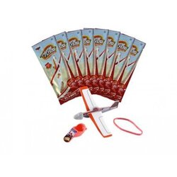 Planes druzina foil ( TF38989 ) TF38989 Cene