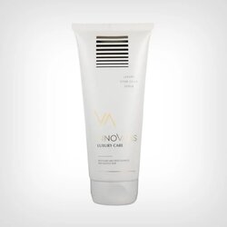 Innovatis Hair S.L. Spain INNOVATIS Luxury Stem Cells piling za kosu 200ml Cene