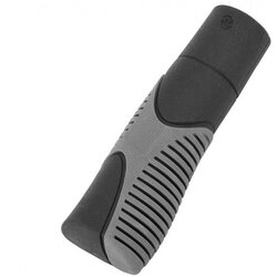Herrmans ručke volana trekking airo 120mm Cene