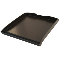 GORENC BBQ REŠETKA ALI PLOŠČA FE ŽAR PLOŠČA 4MM 40X40 CM Cene