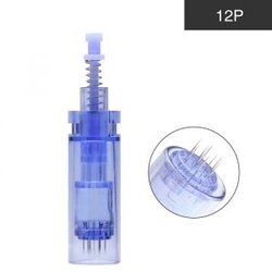 Derma Pen Microneedling Dr.pen nastavci A1 – 12 pin Cene