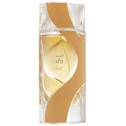 Nusuk Safa 100ml Cene
