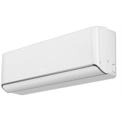 Gree premium airy 24k wi-fi inverter klima Cene