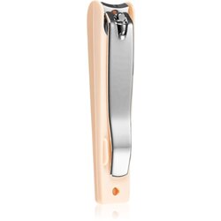 Diva & Nice Cosmetics Accessories grickalica za nokte Pink Cijene