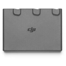 Dji Drone Avata 2 Punjač Baterije, Crni Cijene