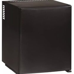 Mini bar PELTIER SERIES SM 401-TH Crna vrata Cene