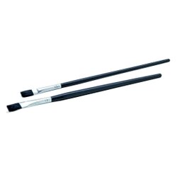 Schuller SET ČETKICA ZA DOTJERIVANJE 2-DIJELNI 1070335 Cene