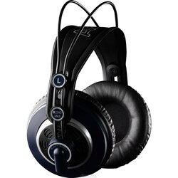 Akg k 240 mkii KOPFHÖRER Cene