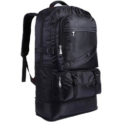 Vivva Vodoodporen nahrbtnik (60L) | TREKKO, (21372651) Cene