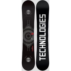 Lib Tech Trs 2024 Snowboard uni Cene
