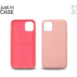 Just In Case Maska za telefon MIXPL102PK Cene