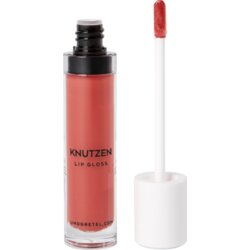 UND GRETEL KNUTZEN Lip Gloss - Matte Apricot 01 Cene