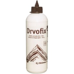 Evrojug Drvofix 100g /54025 Cene