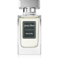 Jenny Glow BERRY &amp; BAY edp 30ml Cene