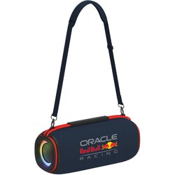 ORACLE RED BULL RACING red bull racing prenosni zvocnik s 120W bt-speaker RB-SK400 tehnologijo bluetooth Cene