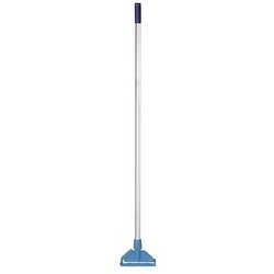 AST aluminijumski štap za mop sa navojnom štipaljkom Cene
