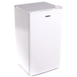 Vivax HOME hladnjak TTR-93E, u razini ra Cijene