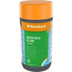 Steinbach Kristalno bistro tekućina Cijene