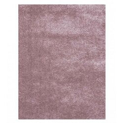 Tarkett tepih Toscana 200x290cm L 041000 Cene