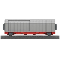 Märklin World 44145 H0 vagon s kliznim zidom Cene