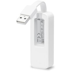 Tp-link USB 2.0 -> 100Mbps Ethernet Adapter Cijene