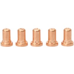 IPOTOOLS kovinska šoba za plazma gorilnik PT-31 (5 kos) Cene