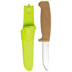 Morakniv nož plutajući za pecanje Cene