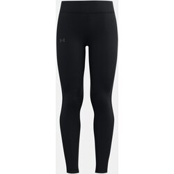 Under Armour Leggings Motion Legging-BLK - Girls Cijene