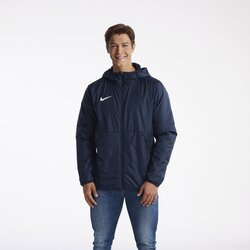 Nike park 20 fall jacket cw6157-451 Cijene