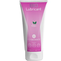 Femintimate lubrikant Bio Cene