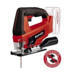 Aku ubodna pila TC-JS 18 Li PXC 18V Einhell Cijene
