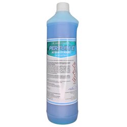 Condor perfum e acqua di mare 1l ( 1192-ACQUA ) Cene