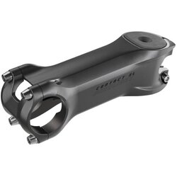 Giant Lula volana Contact SL Aerolight Stem 100mm Cene
