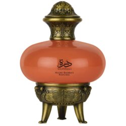 Niche Emarati By Lattafa Durrah 100ml - Niche Cene