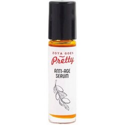 Zoya goes pretty Serum proti staranju roll-on Cene