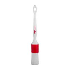 Soft99 Exterior Brush Red 24mm Cene
