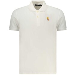 Marina Militare muŠka polo majica myl200c/ bela Cene