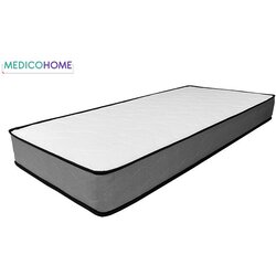 Medico home madrac ISSA 190 x 120 Cene