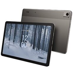 Nokia Tablet T21 10.1 64GB, sivi Cene