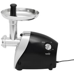 Home električni mlin za meso HGHD1200 Cene