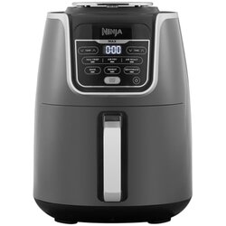 Ninja AF160EU airfryer Cene