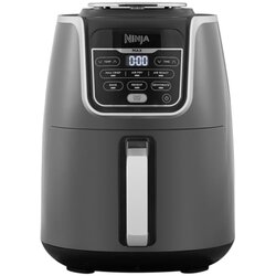 Ninja friteza AF160EU vrući zrak: 1750 W, kapacitet 5.2 L Cijene