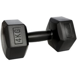 Ring Bučica 1x4kg plastična - RX PD-4 Cijene